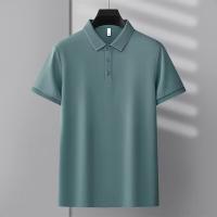 cms/erpbt/backend/web/uploads/erp/collection/images/Men Clothes/ENCAFEN/EN0229888/img_b/EN0229888_img_b_3